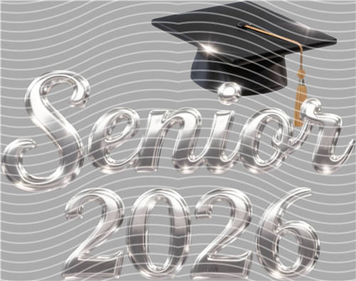 2025 graduation season-BY 348